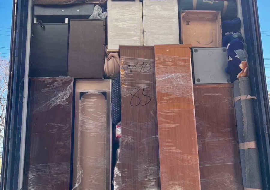 海外輸出画像１