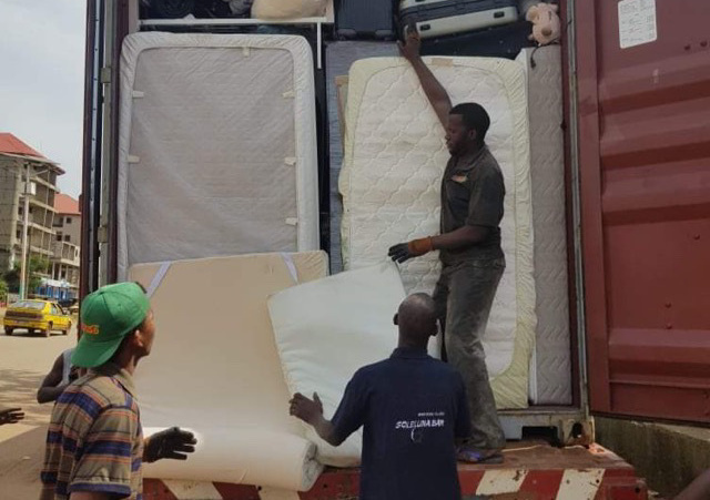 海外輸出画像２