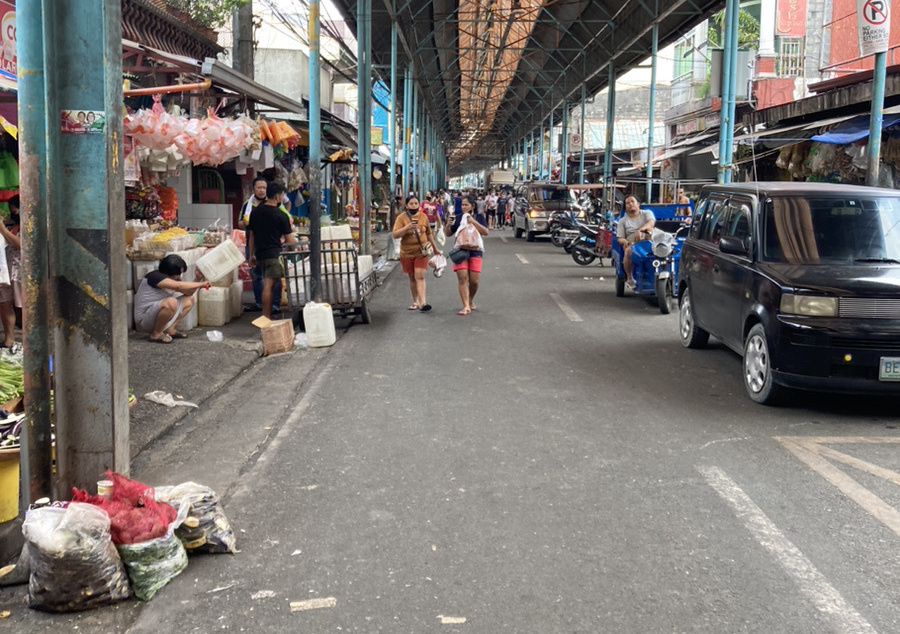 海外輸出画像３