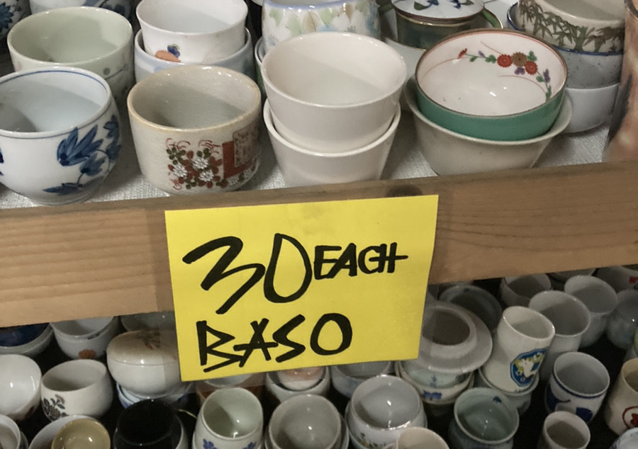 海外輸出画像５