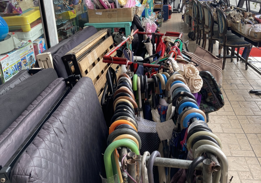 海外輸出画像６