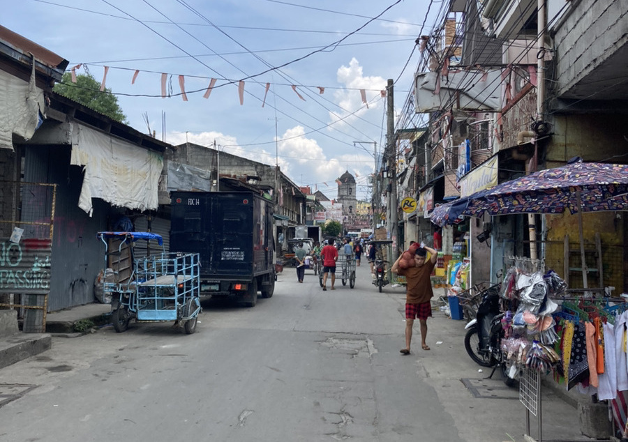 海外輸出画像７