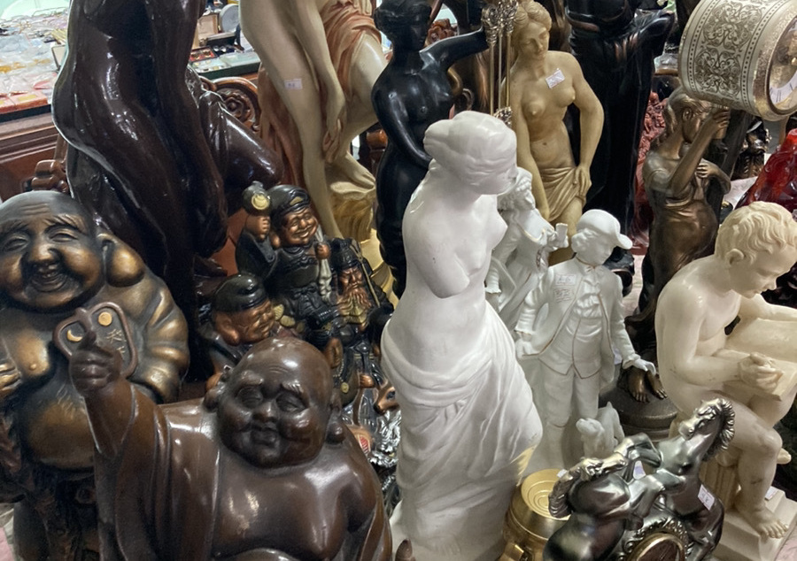 海外輸出画像８