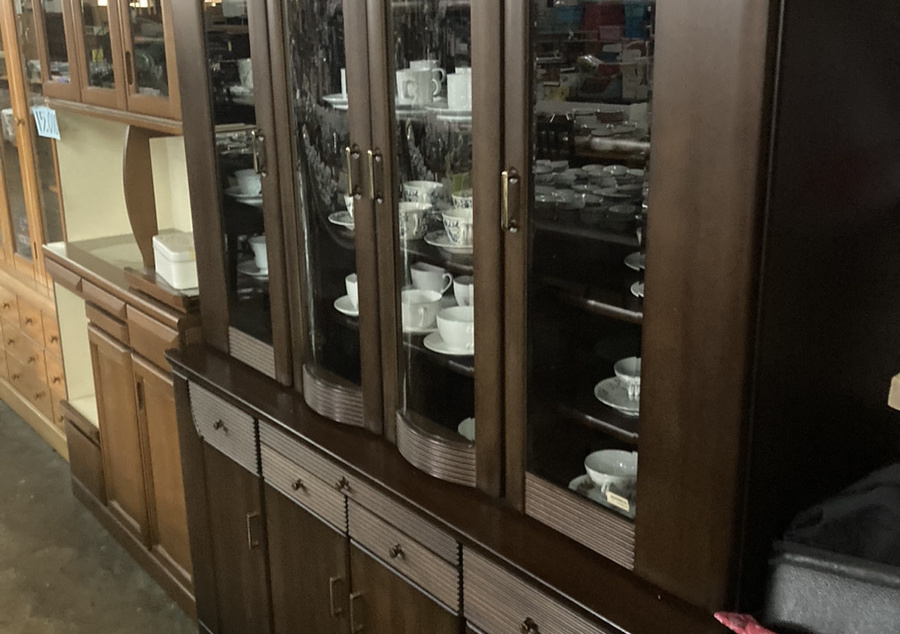 海外輸出画像９