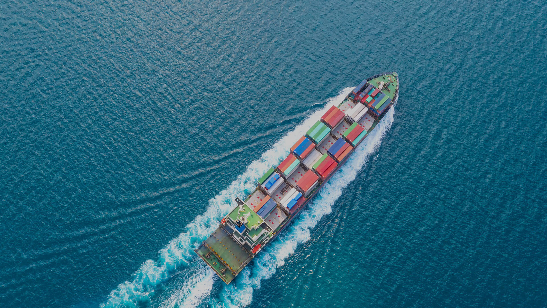 ジャンクポート